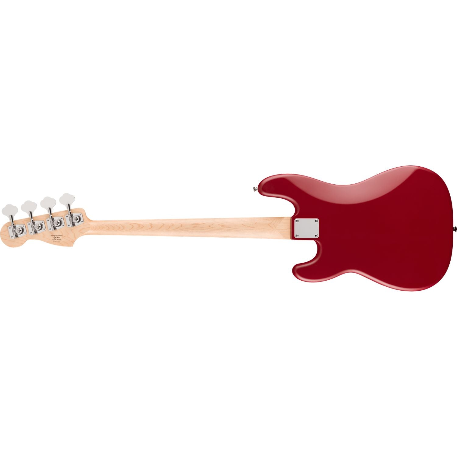 #color_dakota-red,style_single