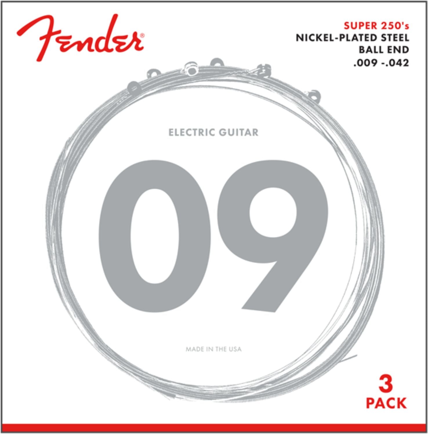 #string-guages_.009-.042