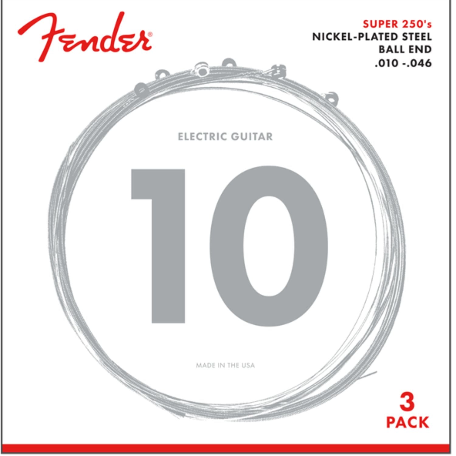 #string-guages_.010-046