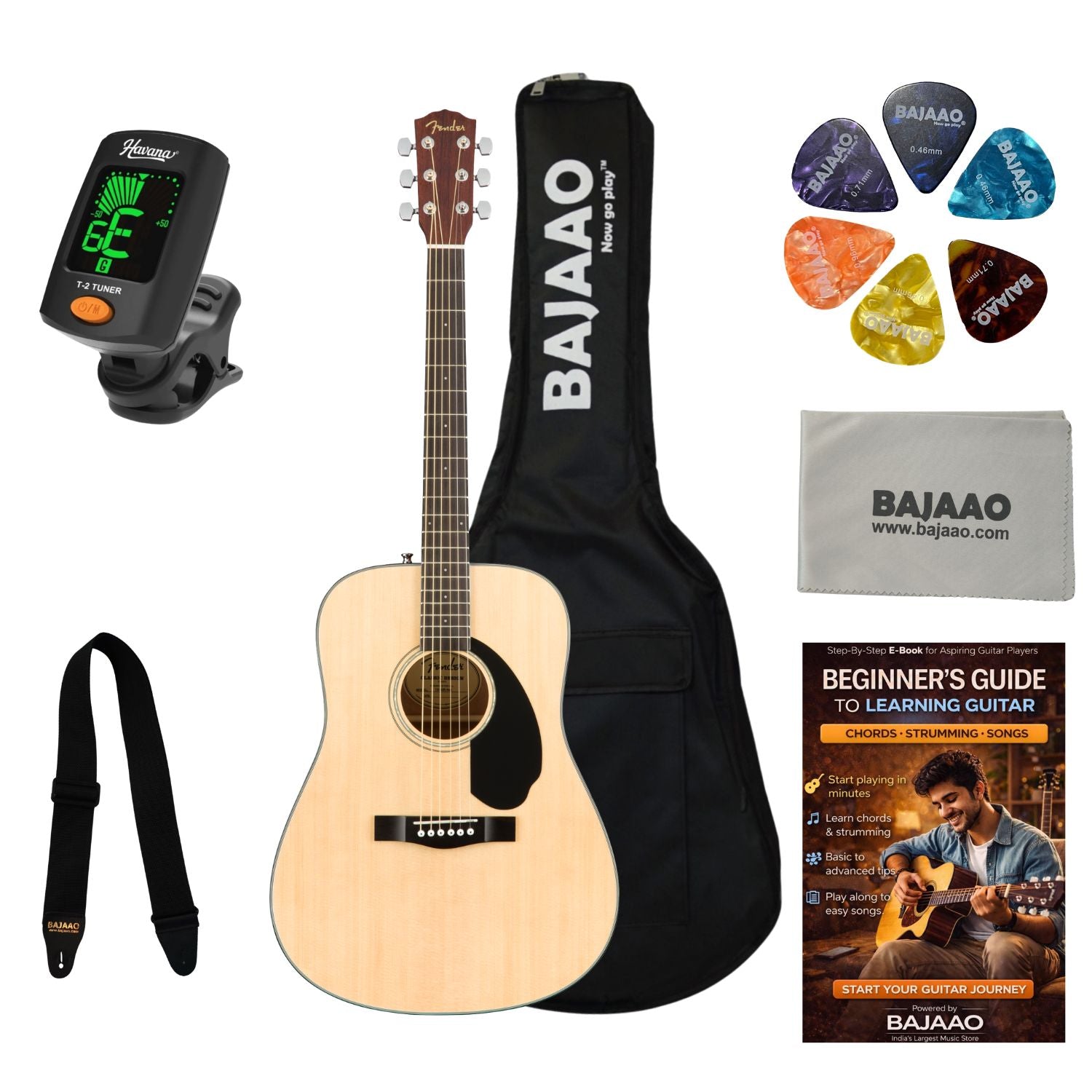 #color_natural,style_bundle