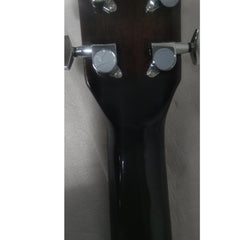 Fender CD-60S Dreadnought Acoustic Guitar - Open Box B Stock