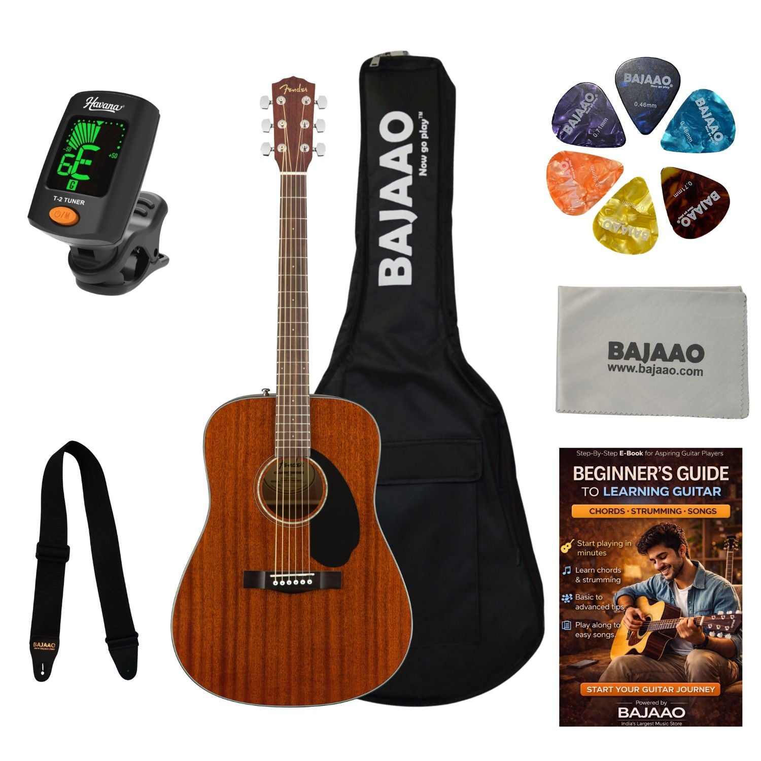 #color_all-mahogany,style_bundle