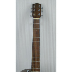 Fender CD-60SCE Dreadnought Electro-Acoustic Guitar - Open Box