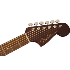 Fender Redondo Player Electro Acoustic Guitar