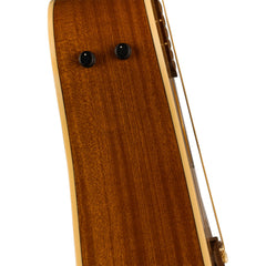 Fender Redondo Player Electro Acoustic Guitar
