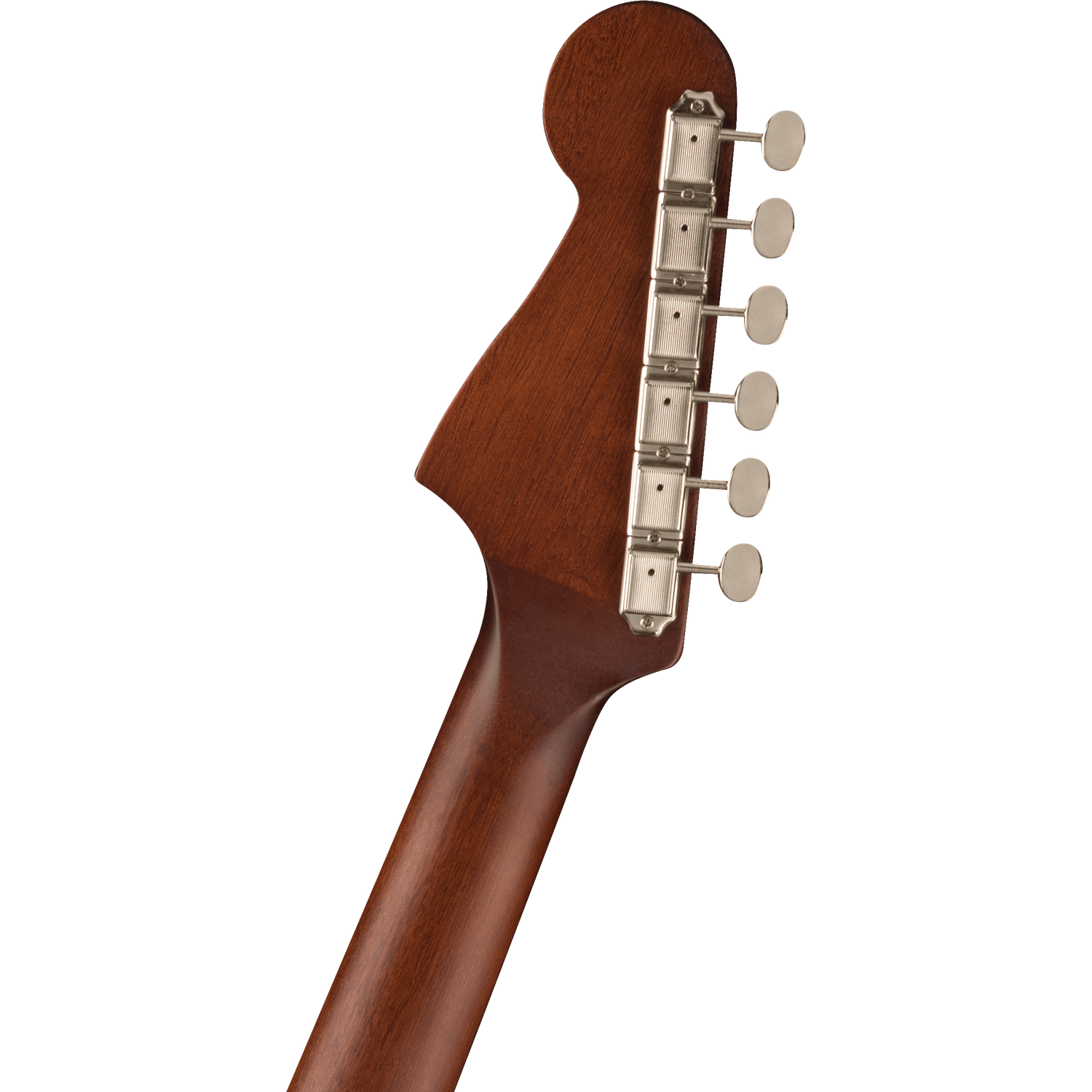 Fender Malibu Player 6 Strings Electro Acoustic Guitar