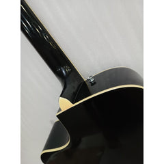Fender FA-125CE Dreadnought Cutaway Electro Acoustic Guitar - Open Box