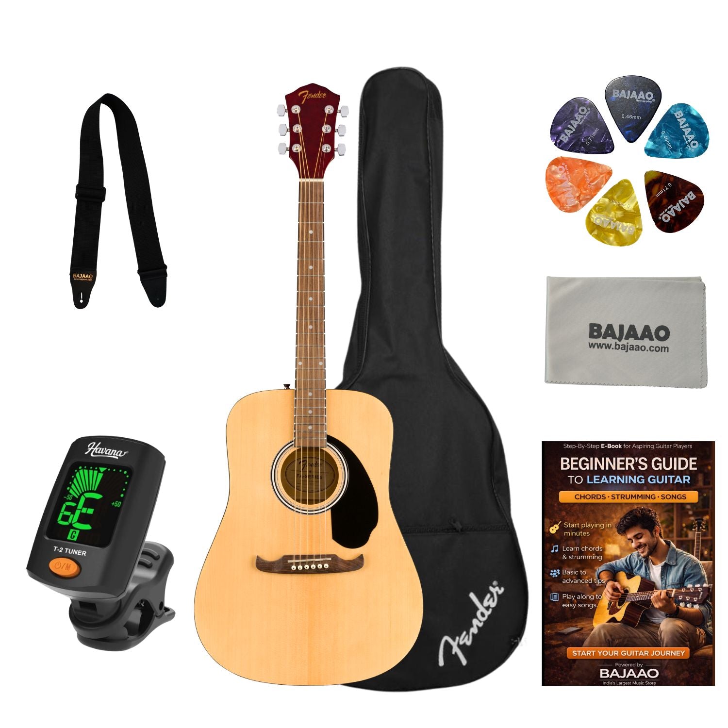 #color_natural,type_bundle