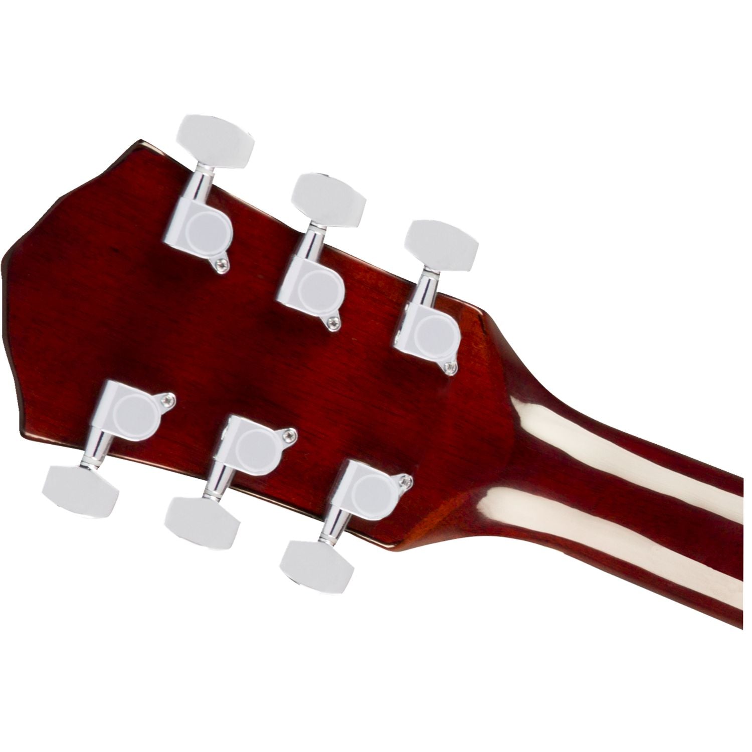 #color_natural,type_pack