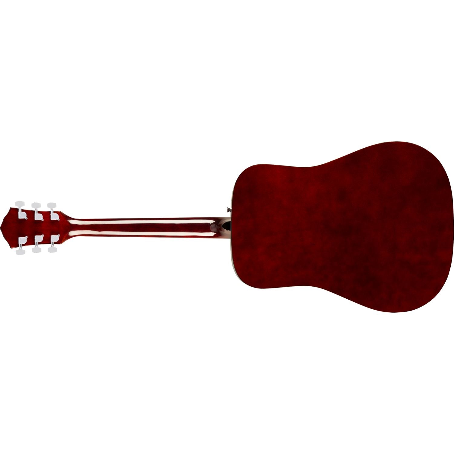 #color_natural,type_pack