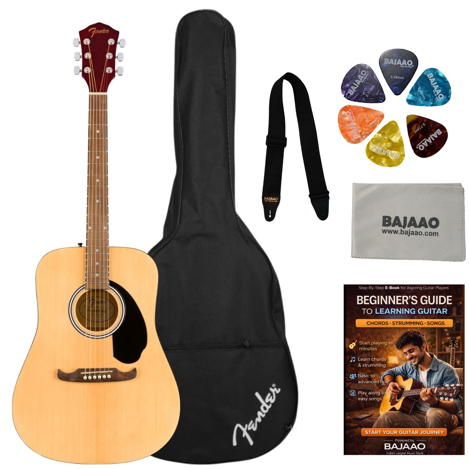 #color_natural,type_pack