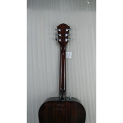 Fender FA-125 Dreadnought Acoustic Guitar - Open Box