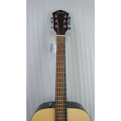Fender FA-125 Dreadnought Acoustic Guitar - Open Box