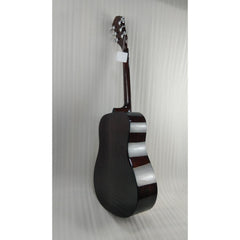 Fender FA-125 Dreadnought Acoustic Guitar - Open Box