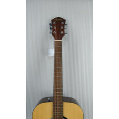 Fender FA-125 Dreadnought Acoustic Guitar - Open Box