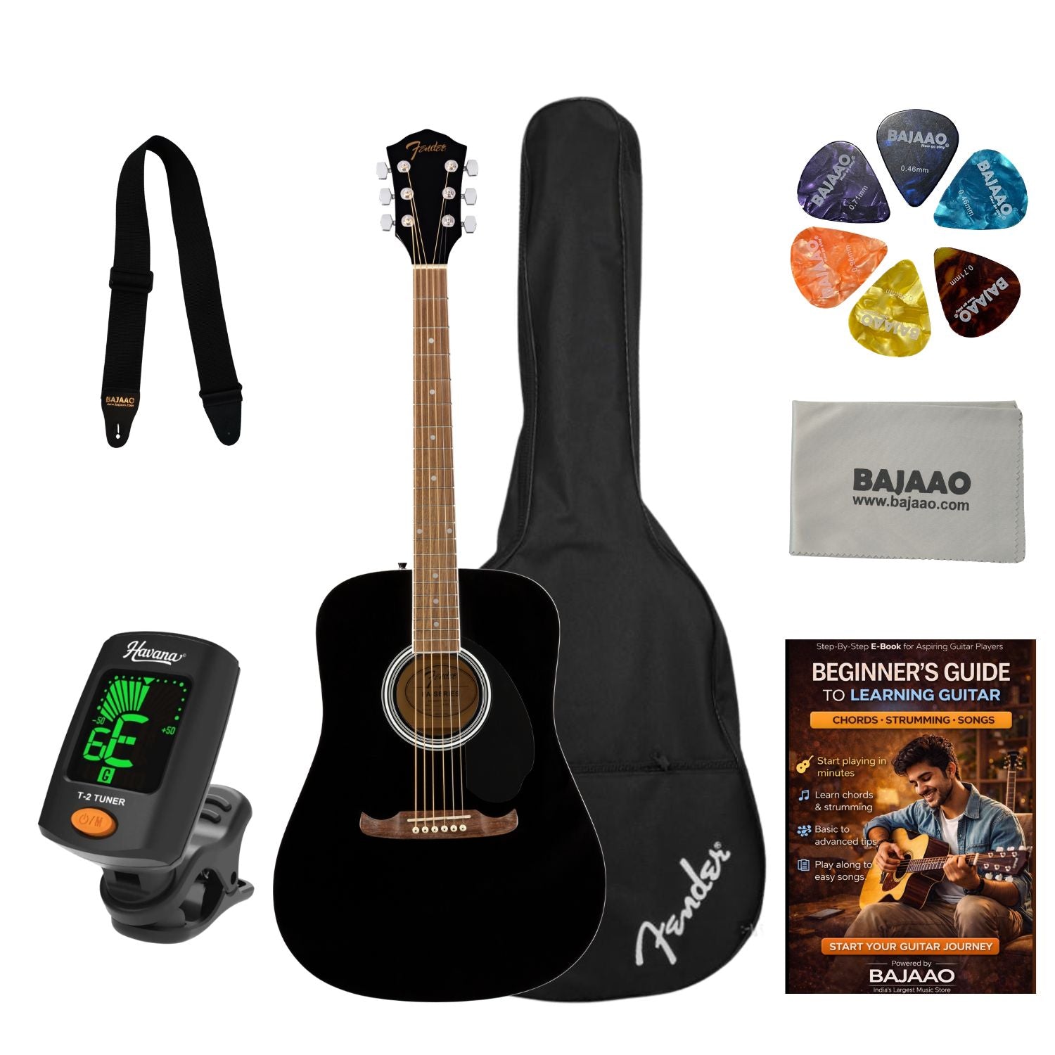 #color_black,type_bundle