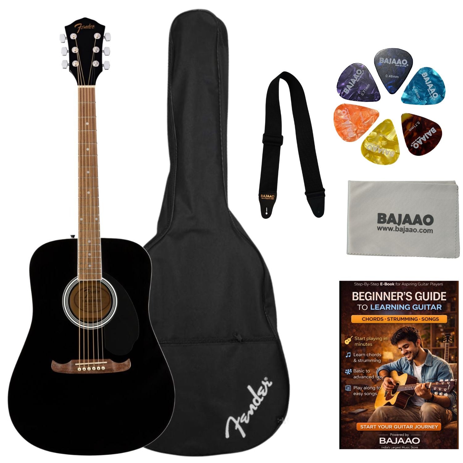 #color_black,type_pack