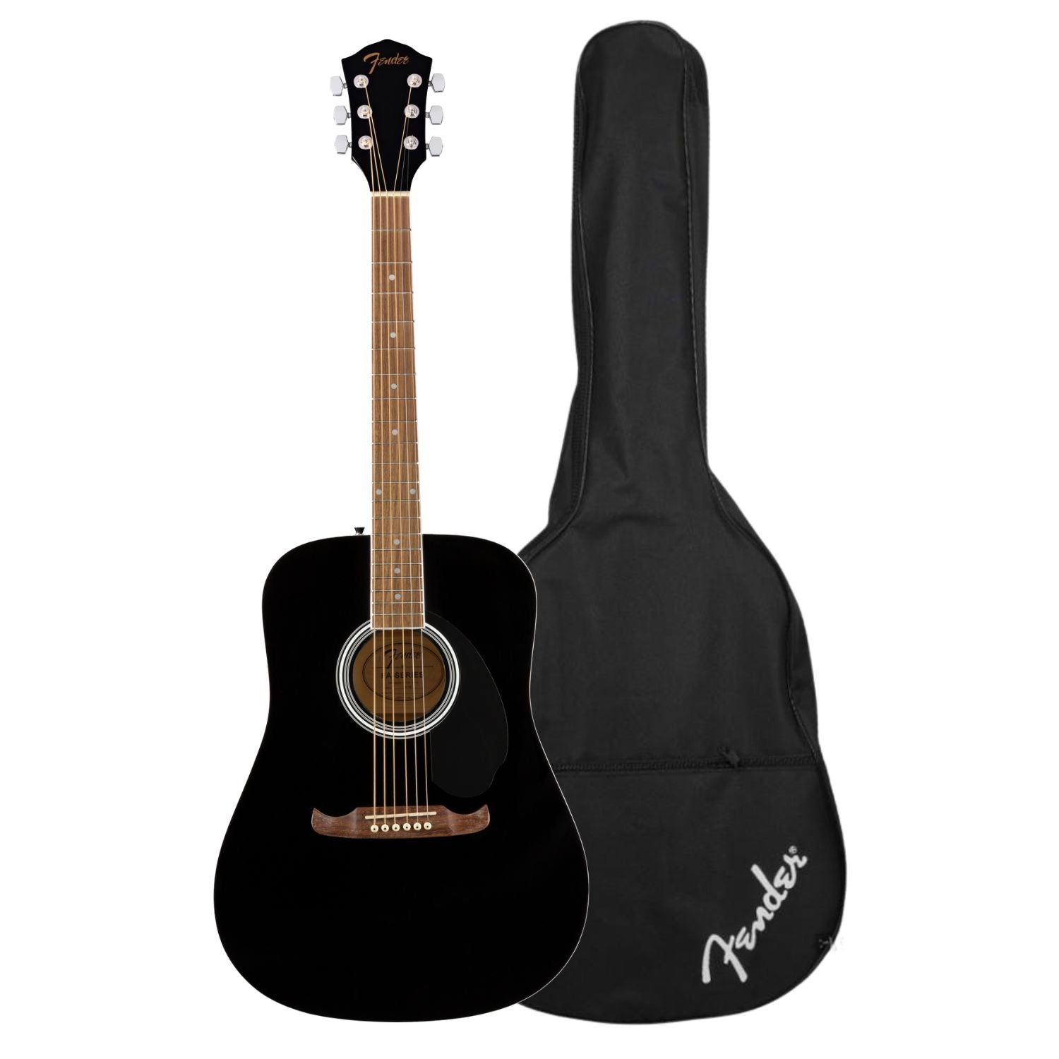 #color_black,type_single