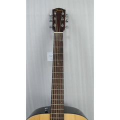 Fender FA-115 Dreadnought Acoustic Guitar Pack - Open Box