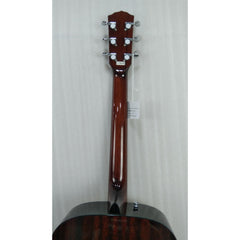 Fender FA-115 Dreadnought Acoustic Guitar Pack - Open Box