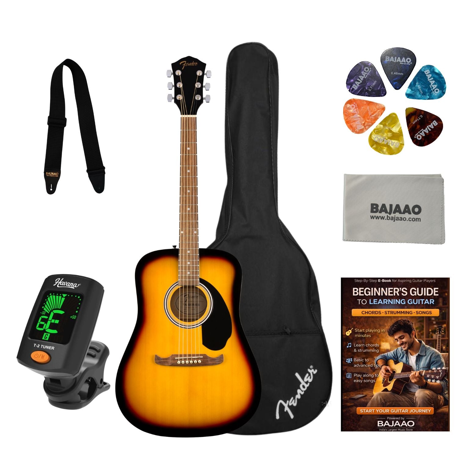 #color-sunburst,type_bundle