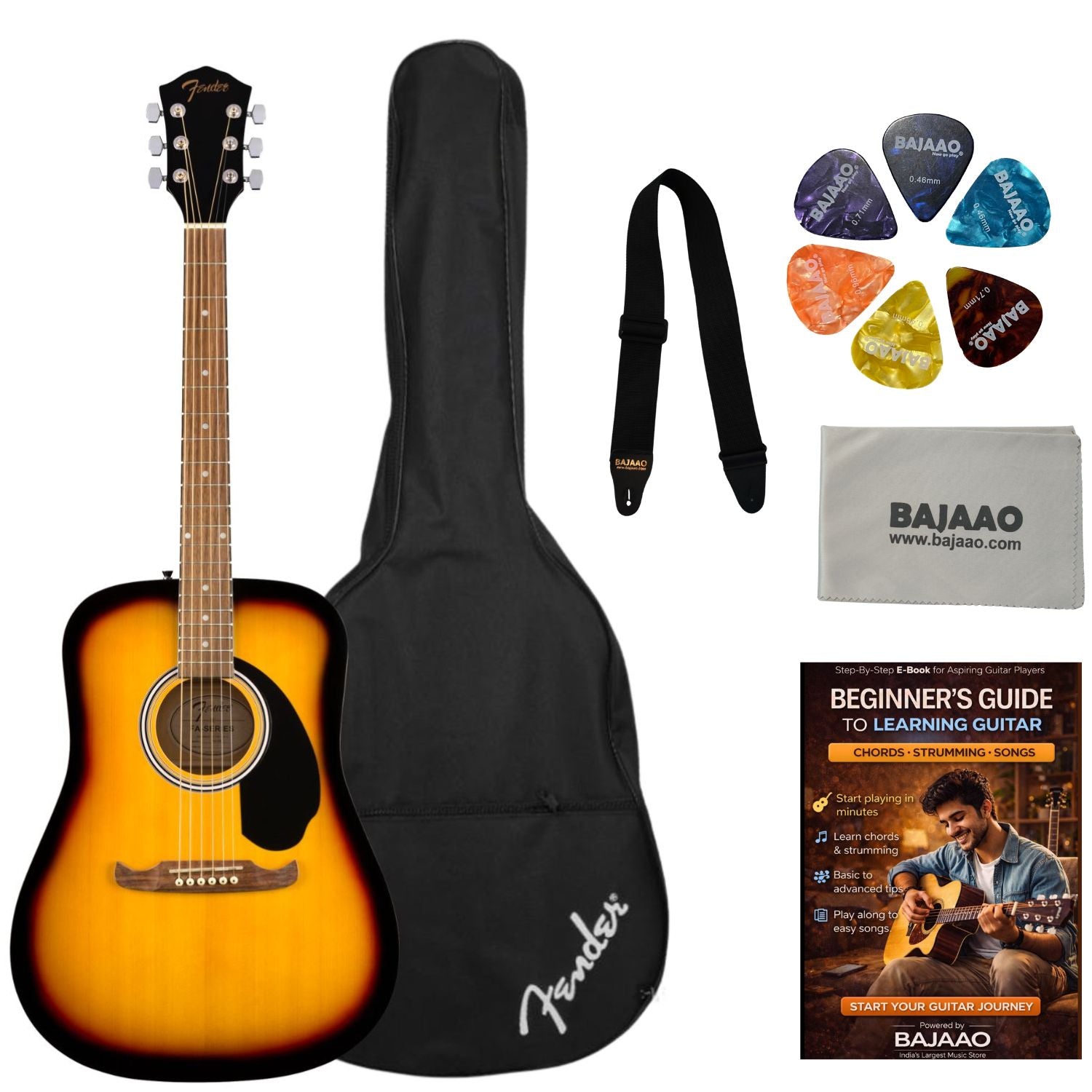 #color-sunburst,type_pack