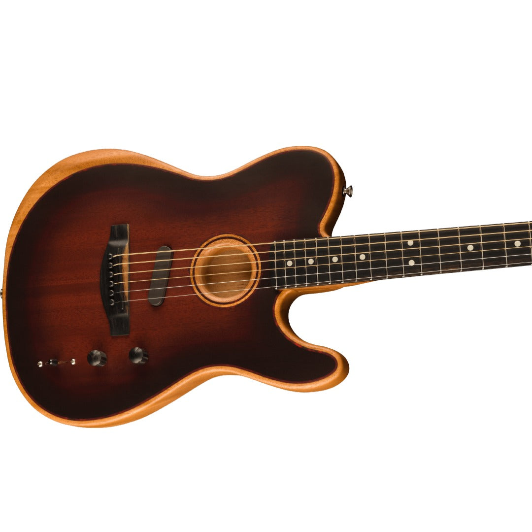 #color_bourbon-burst