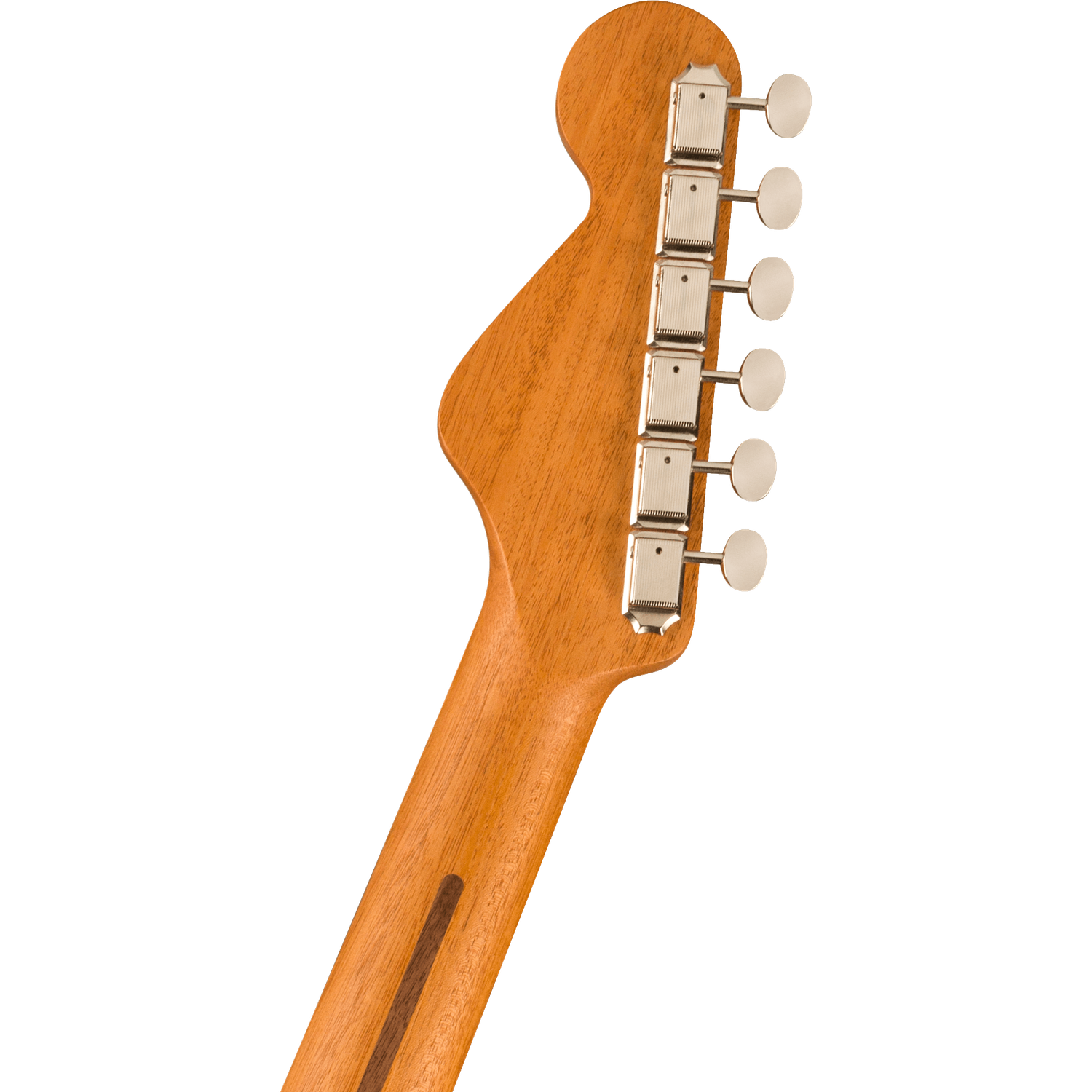 Fender Highway Series Dreadnought Electro Acoustic Guitar with Gigbag