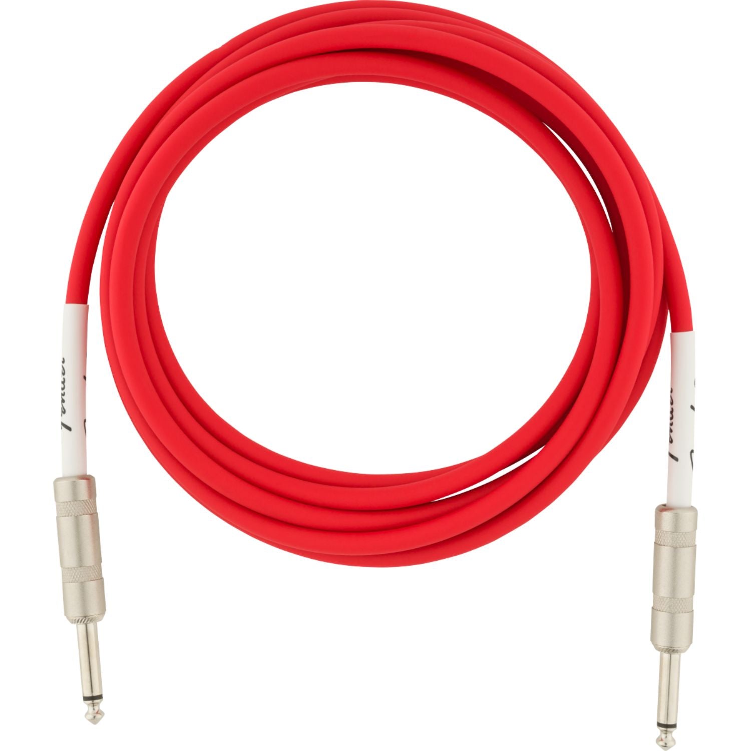 #size_10ft,color_fiesta-red