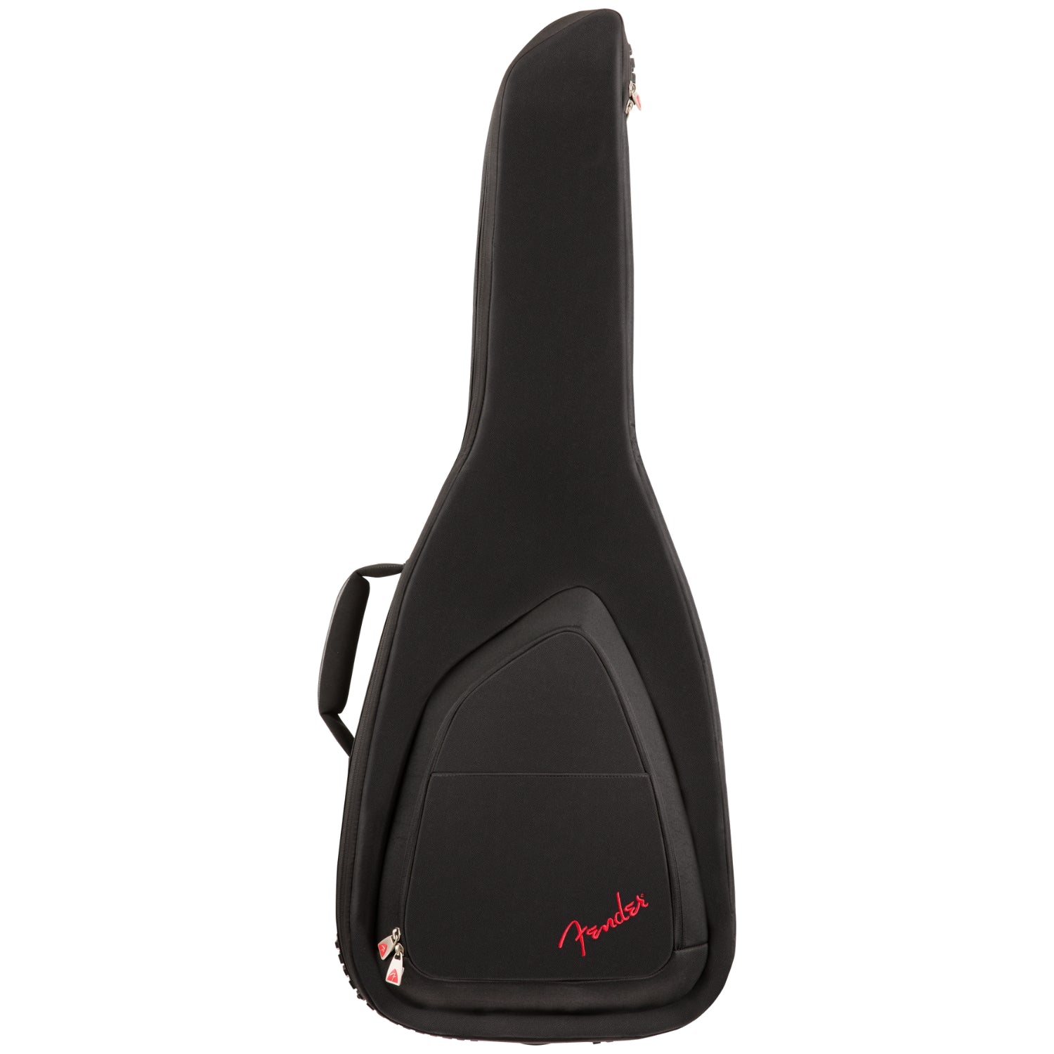 Fender FE620 Padded Electric Guitar Gigbag - 20mm