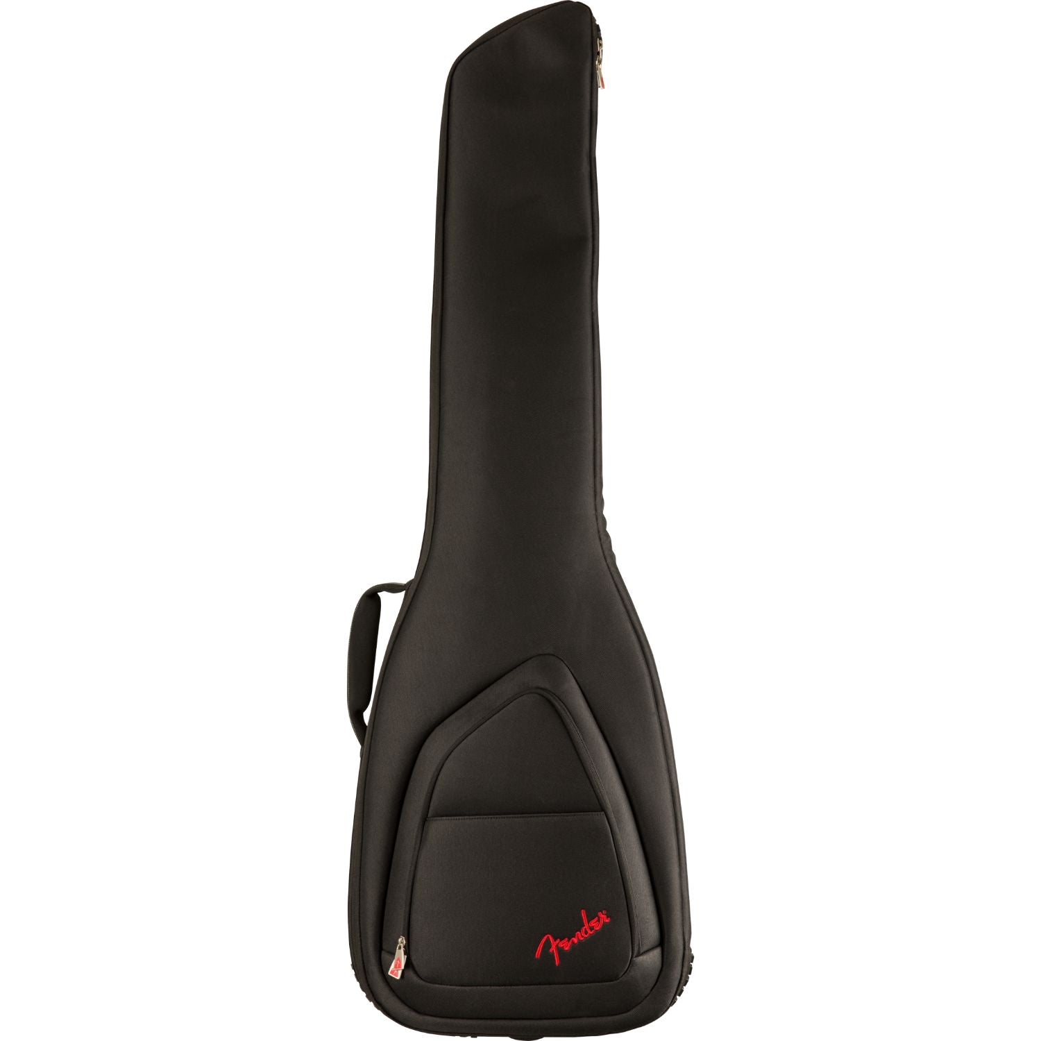 Fender FB620 Electric Bass Guitar Gig Bag