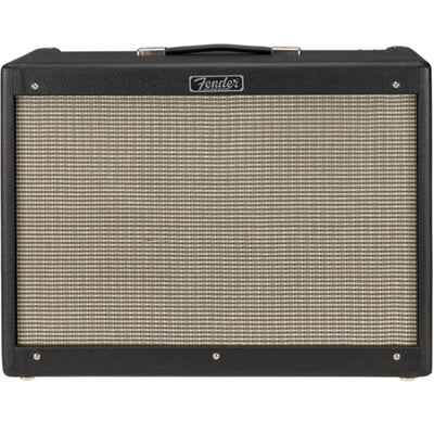 Fender Hot Rod Deluxe IV Tube Amplifier - Black
