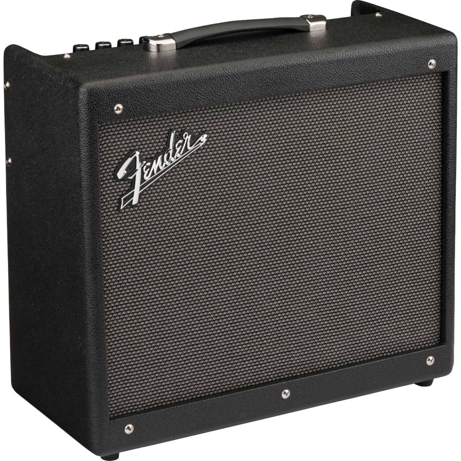Fender Mustang GTX 50 230v Electric Combo Guitar Amplifier