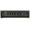Fender Mustang LT25 25 Watts Combo Guitar Amplifier