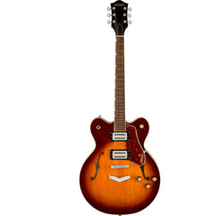 Gretsch G2622 Streamliner Center Block Double Cut Electric Guitar with V-STOPTAIL