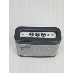 Fender Newport Bluetooth Speaker - Open Box