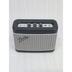 Fender Newport Bluetooth Speaker - Open Box