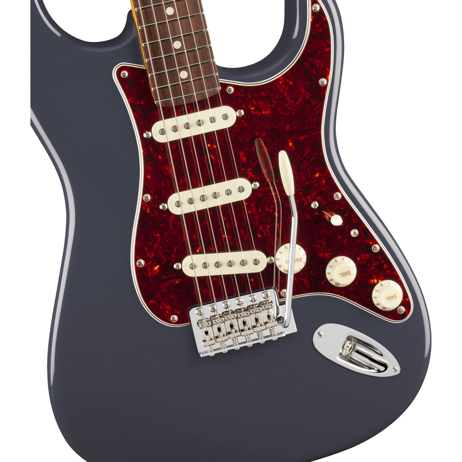 #color_faded-black,fingerboard_rosewood