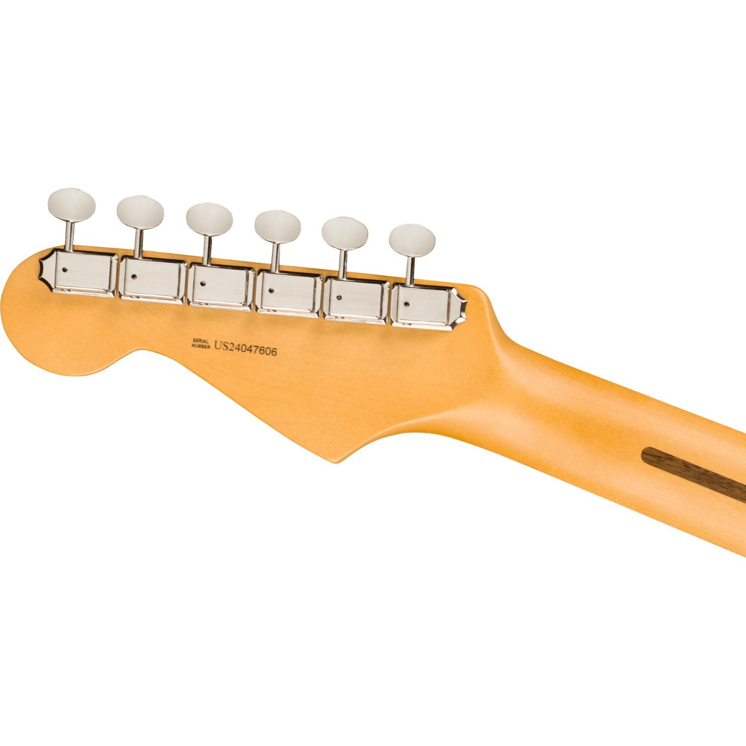 #color_faded-black,fingerboard_rosewood