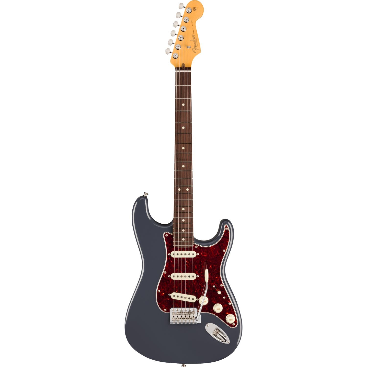 #color_faded-black,fingerboard_rosewood