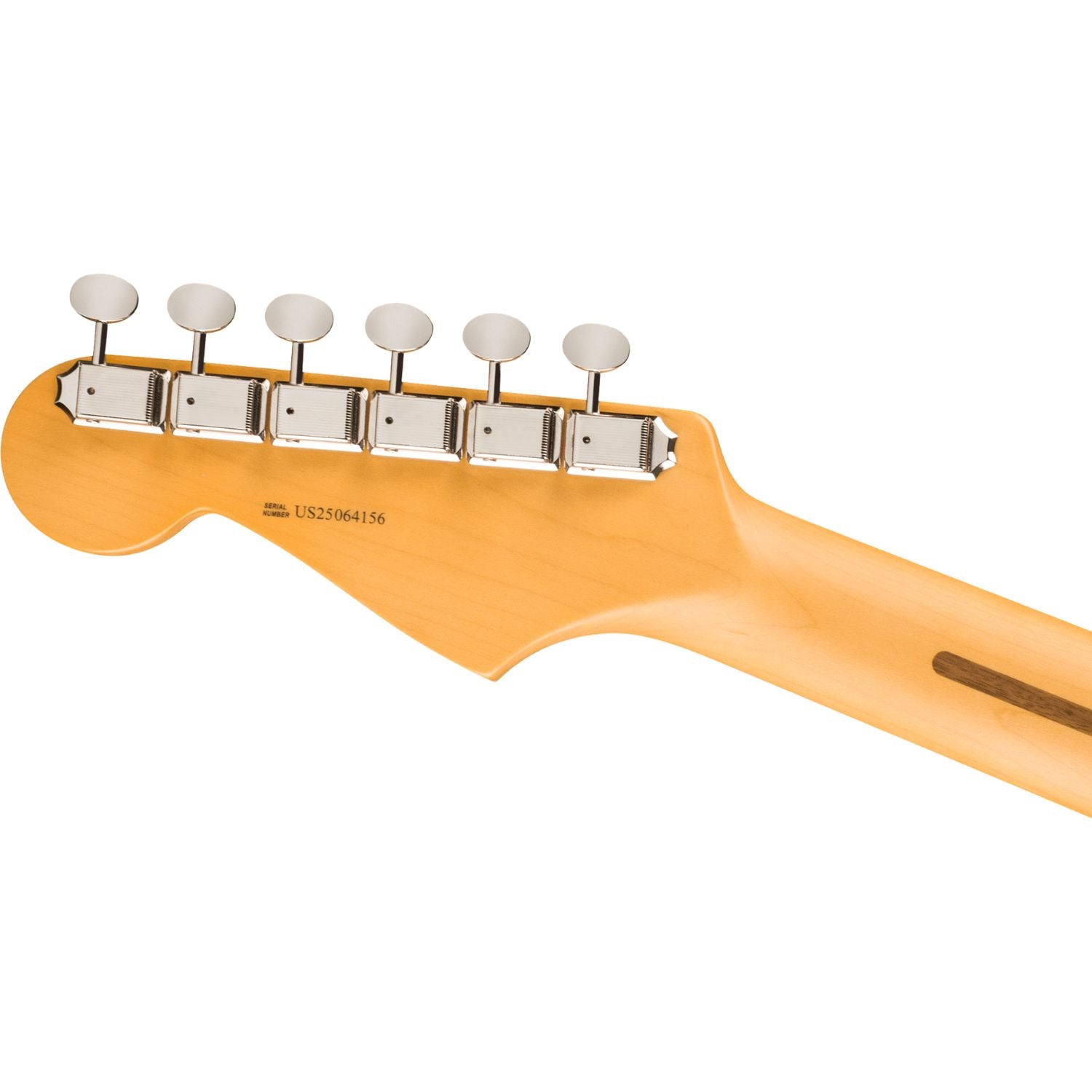 #color_3-color-sunburst,fingerboard_maple