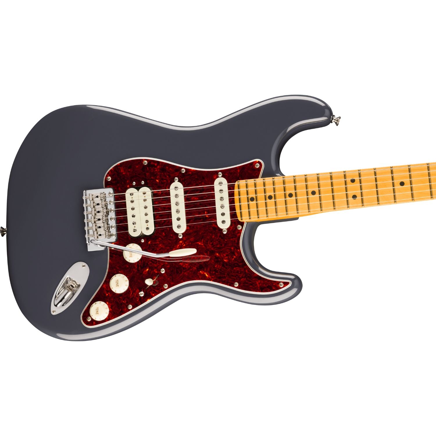 #color_faded-black,fingerboard_maple