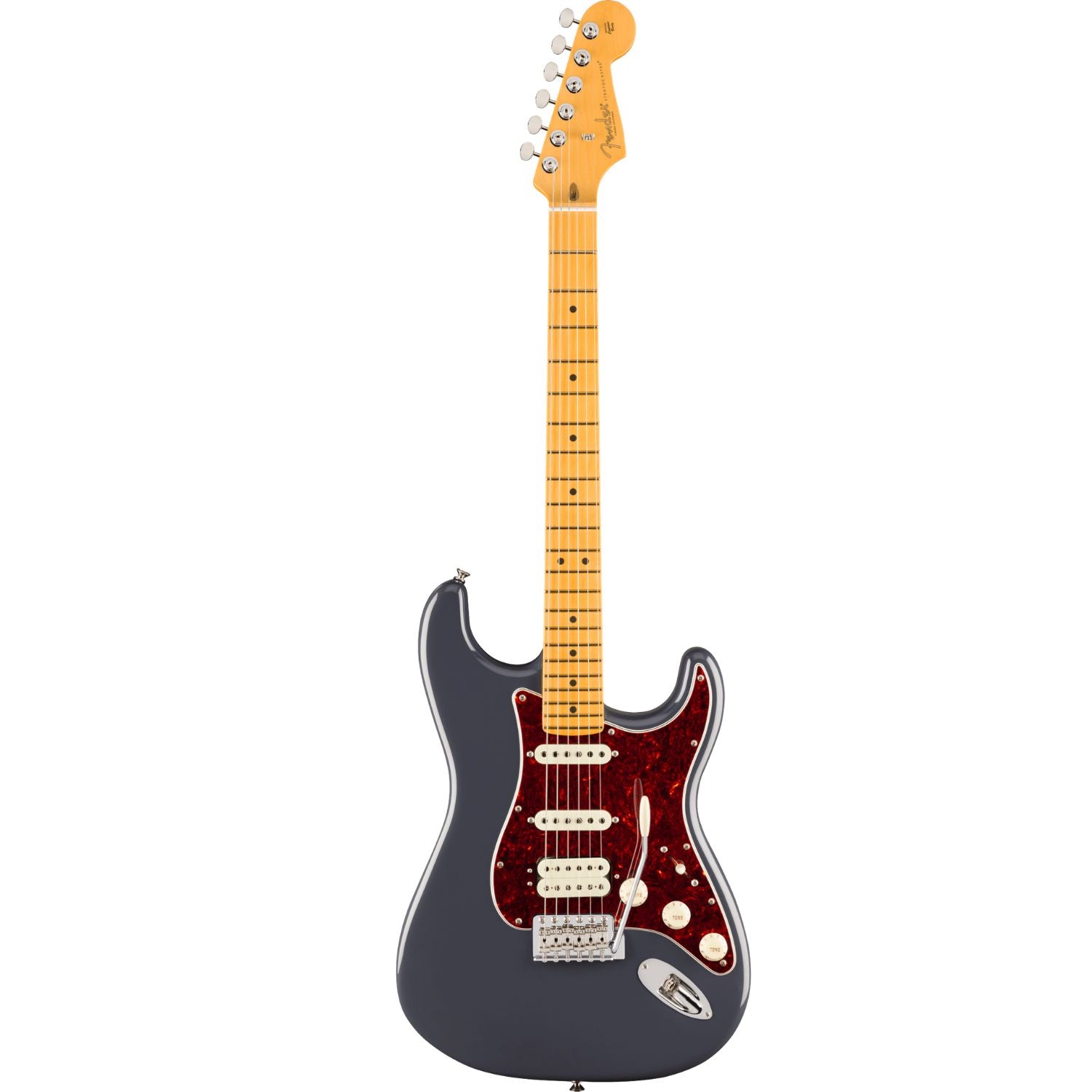 #color_faded-black,fingerboard_maple