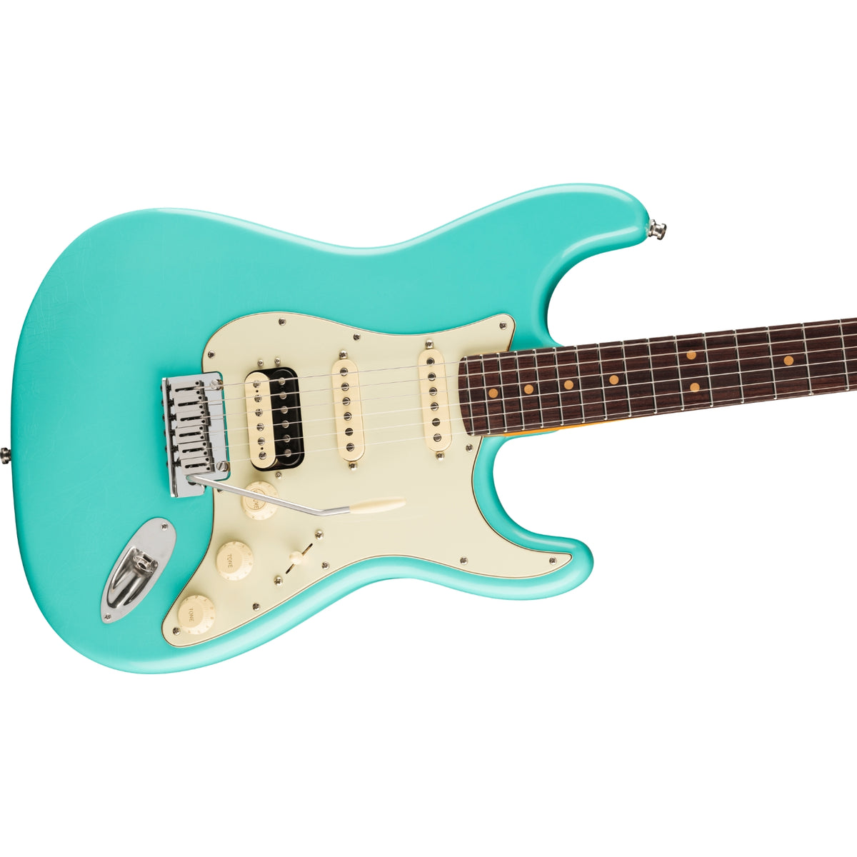 #color_sea-foam-green,fingerboard_rosewood,pickup-configuration_hss