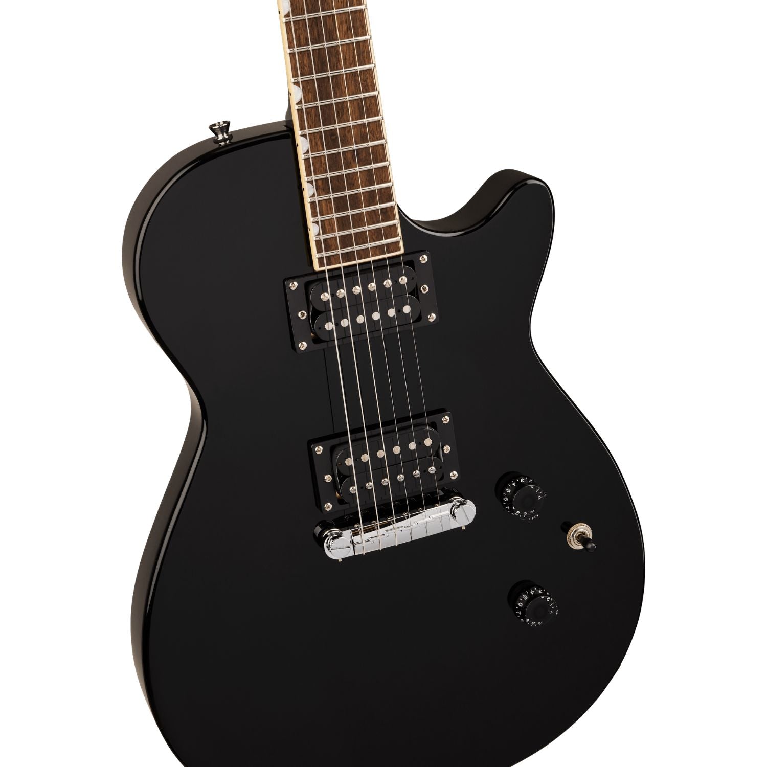 #color_jet-black