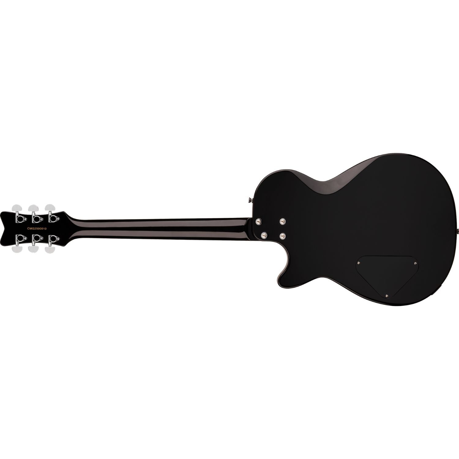 #color_jet-black