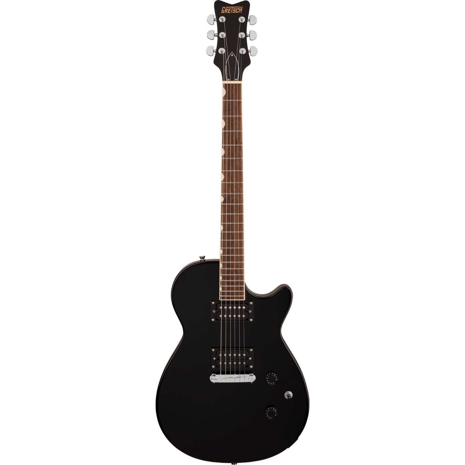 #color_jet-black