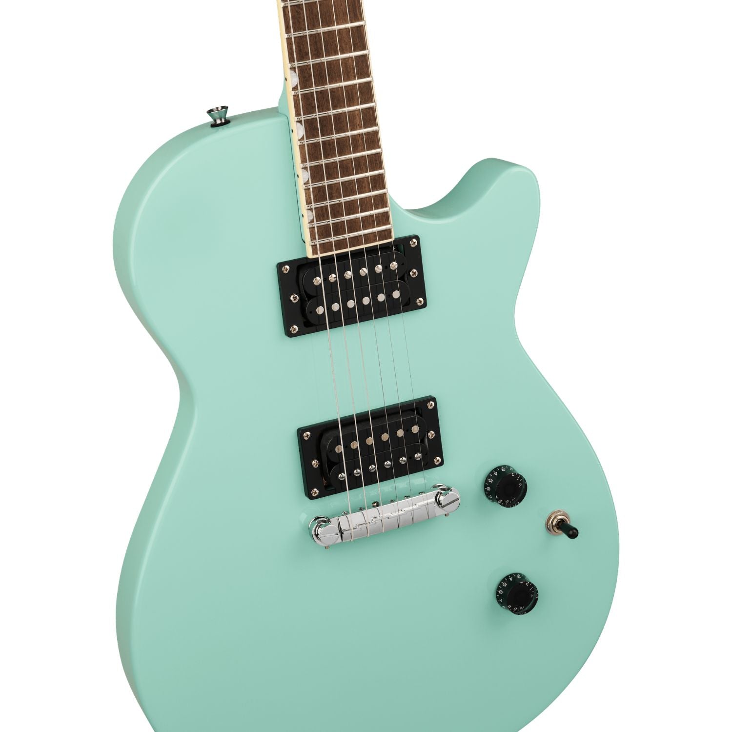 #color_sea-foam-green