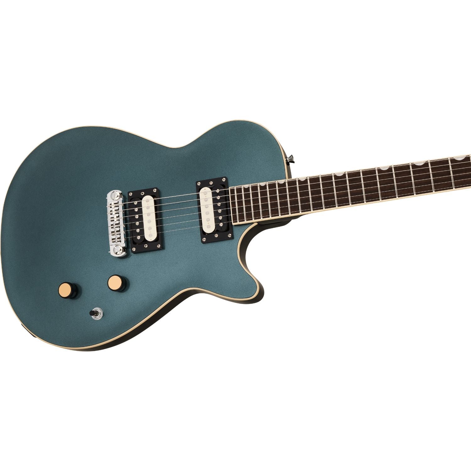 #color_gunmetal