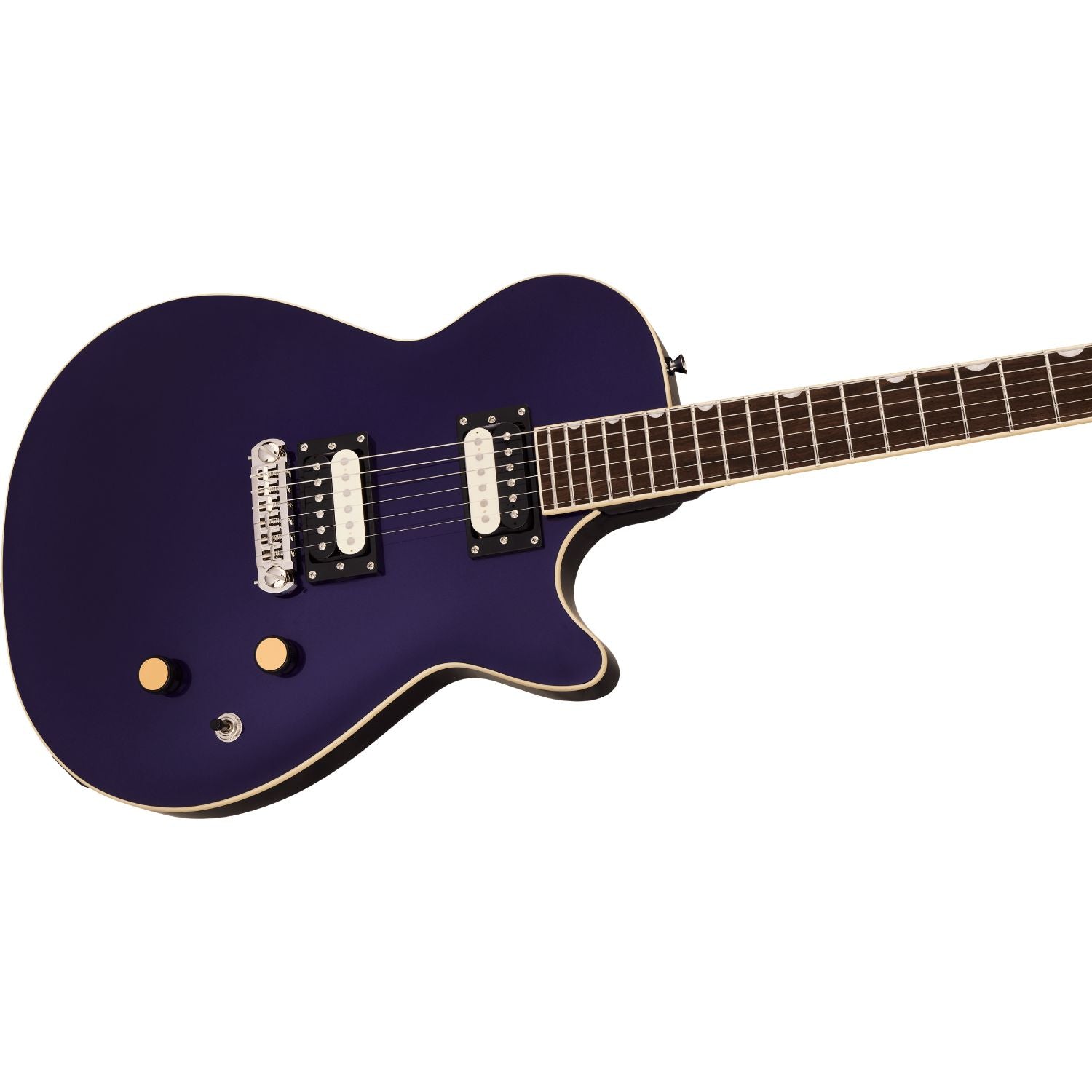#color_nightshade-purple